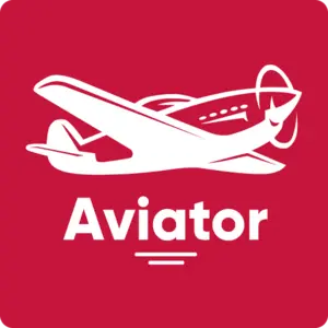 Aviator game Coolzino Canada