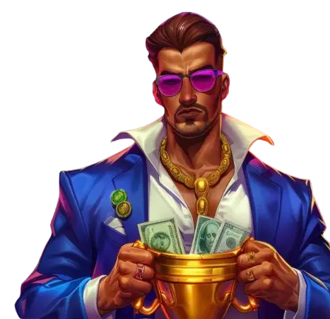 Coolzino Canada welcome tournament bonus