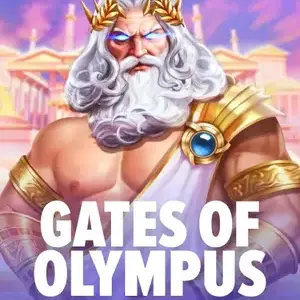 Gates of Olympus slot Coolzino Canada