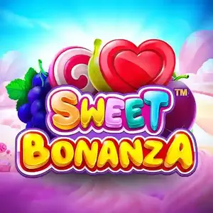 Sweet Bonanza slot Coolzino Canada